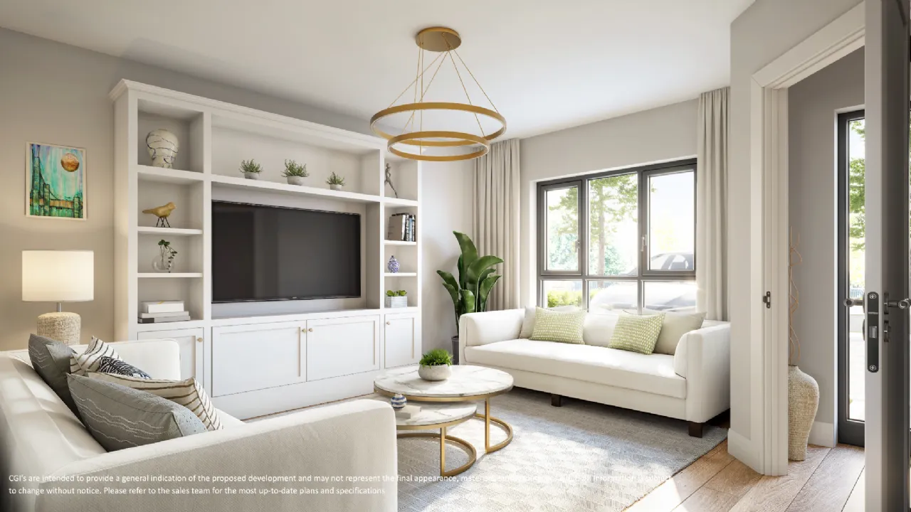 Photo of 67 Seaview Court, Rocksborough, Wexford Town