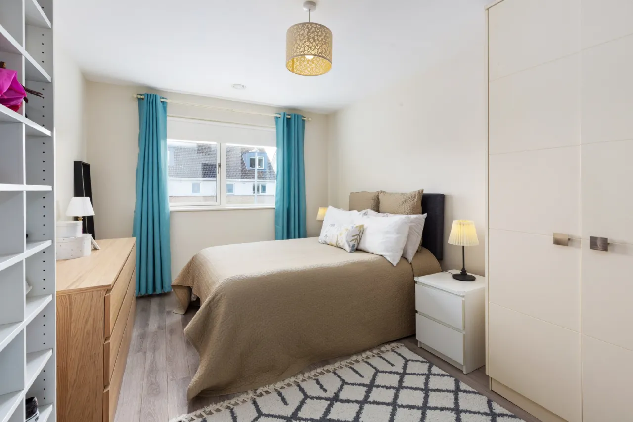 Photo of 63 Diswellstown Way, Castleknock, Dublin 15, D15 VY6A