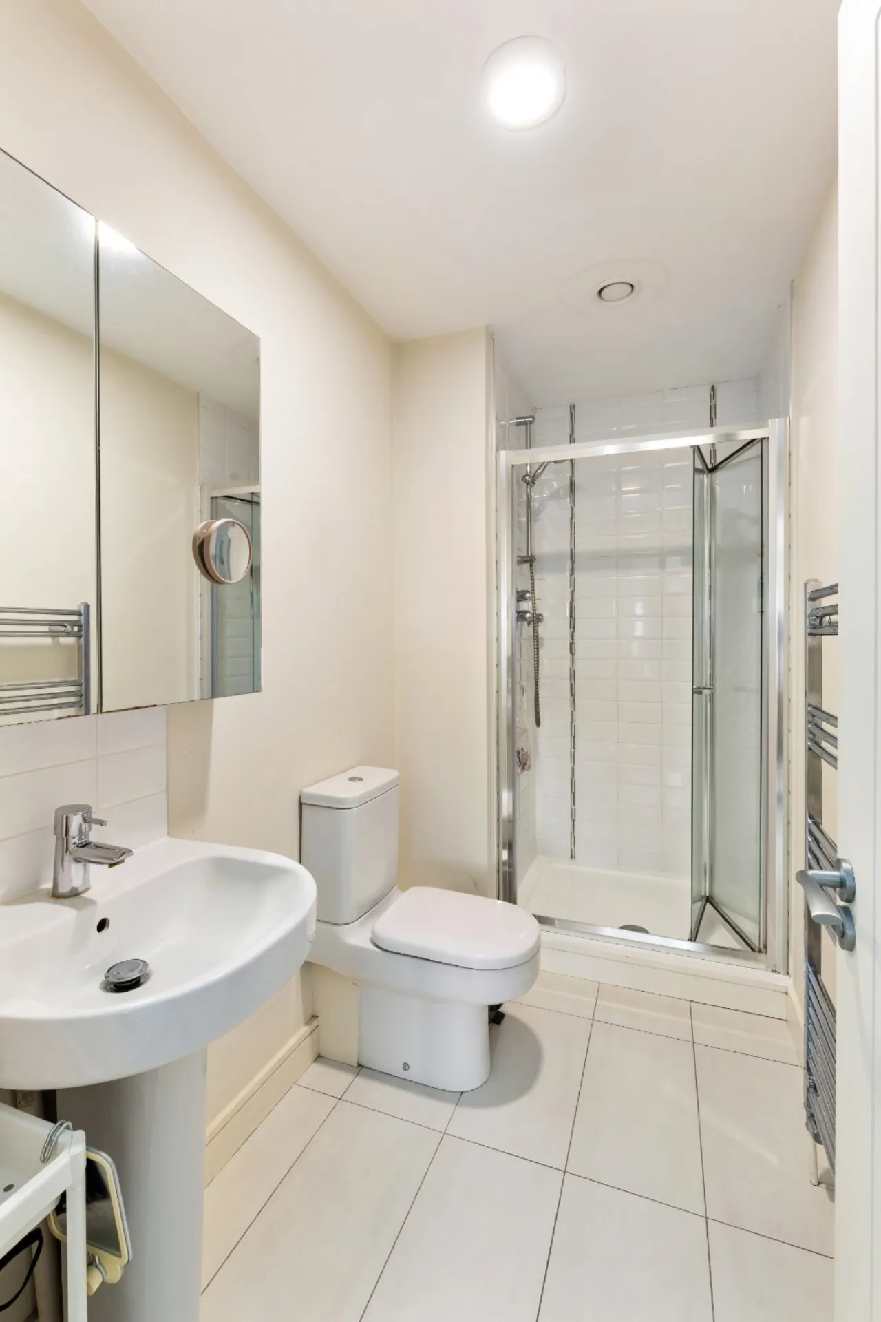 Photo of 63 Diswellstown Way, Castleknock, Dublin 15, D15 VY6A