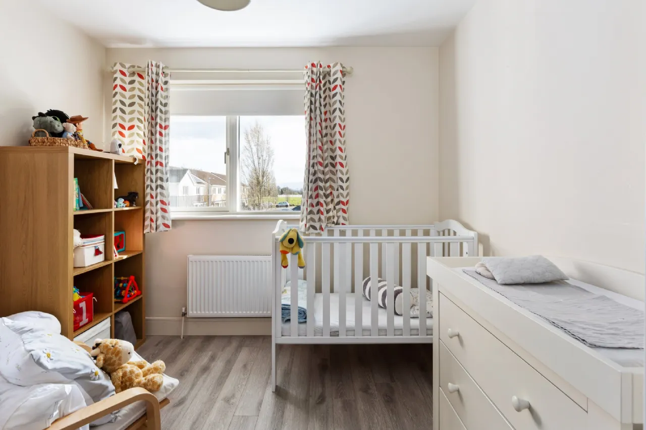 Photo of 63 Diswellstown Way, Castleknock, Dublin 15, D15 VY6A