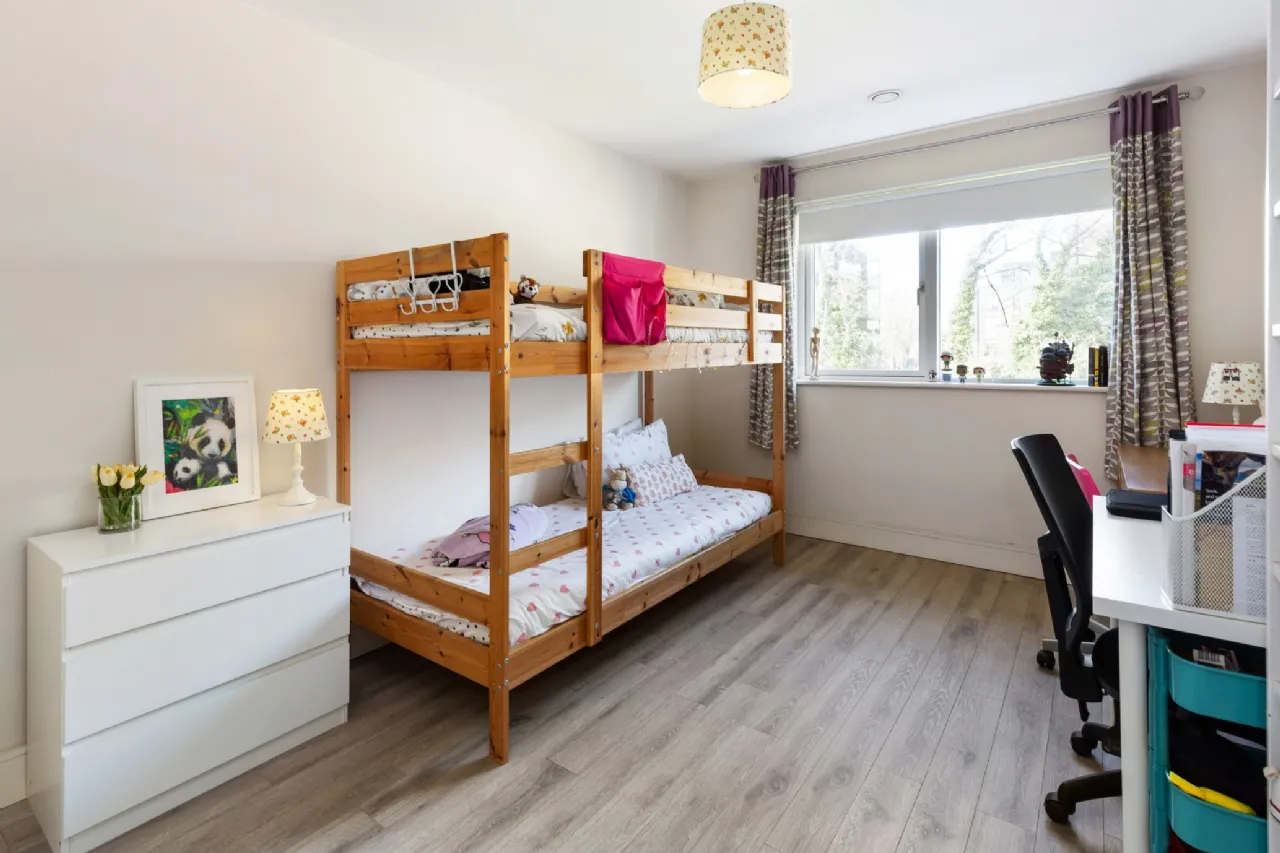 Photo of 63 Diswellstown Way, Castleknock, Dublin 15, D15 VY6A