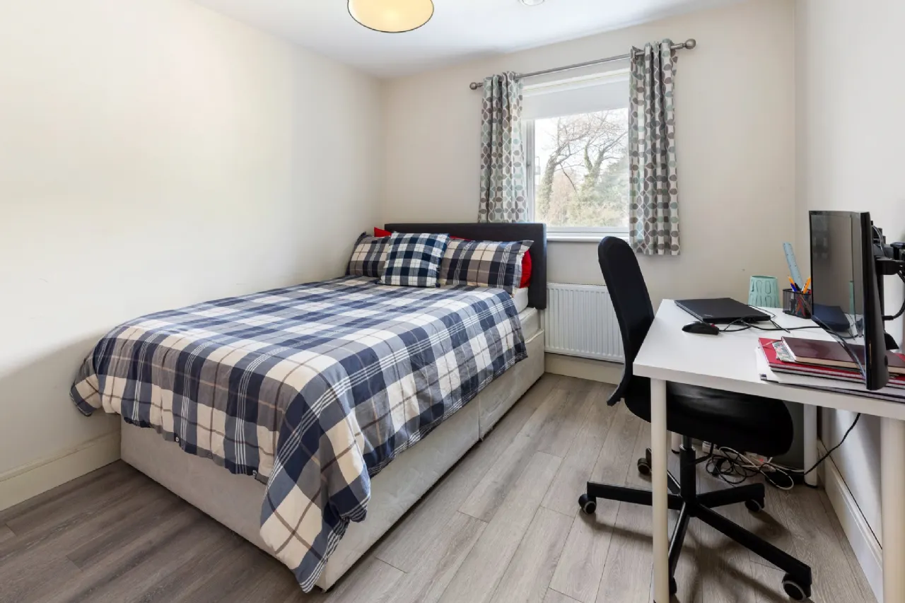 Photo of 63 Diswellstown Way, Castleknock, Dublin 15, D15 VY6A