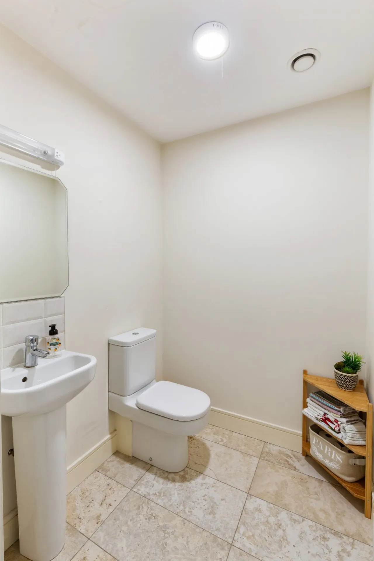 Photo of 63 Diswellstown Way, Castleknock, Dublin 15, D15 VY6A