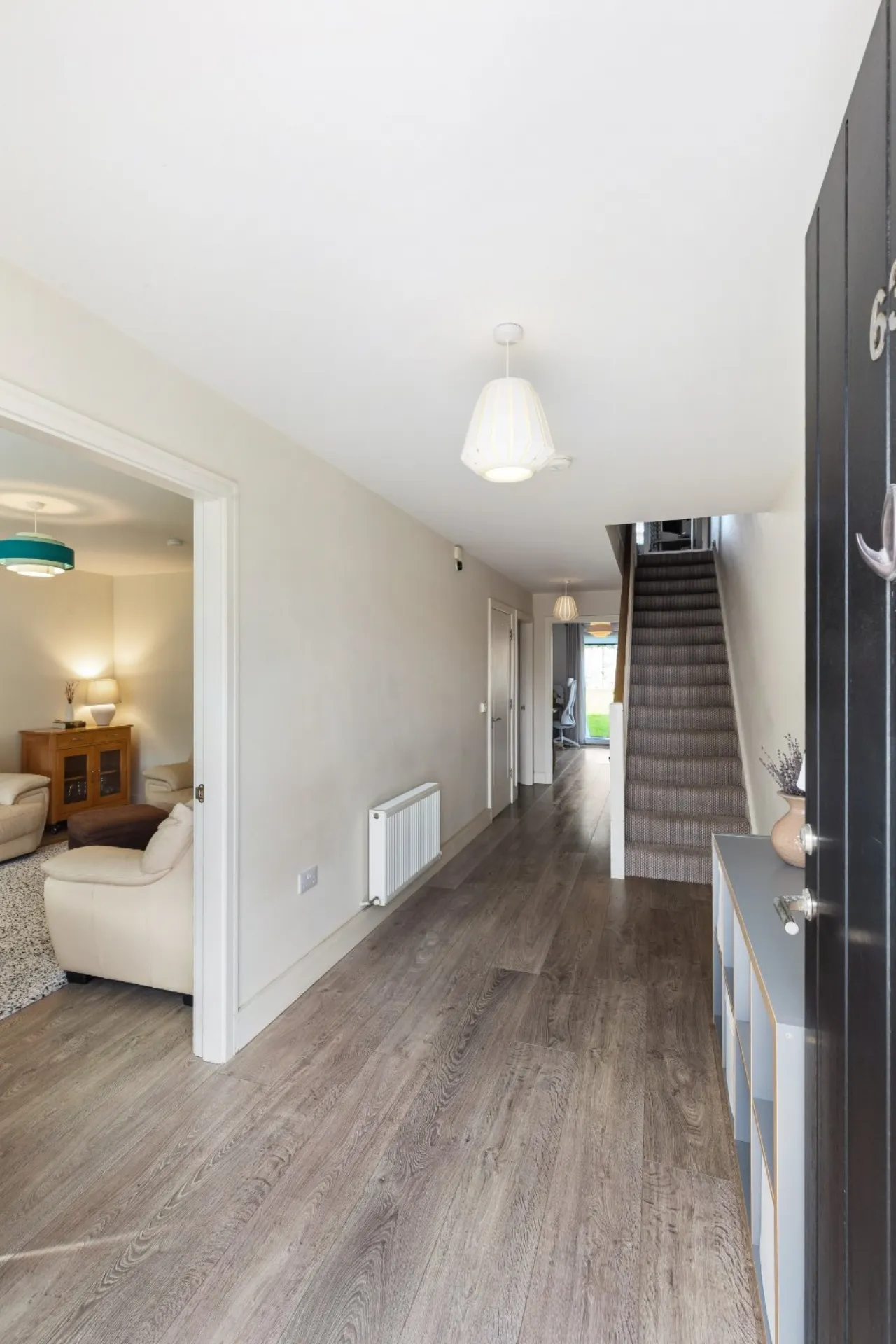 Photo of 63 Diswellstown Way, Castleknock, Dublin 15, D15 VY6A