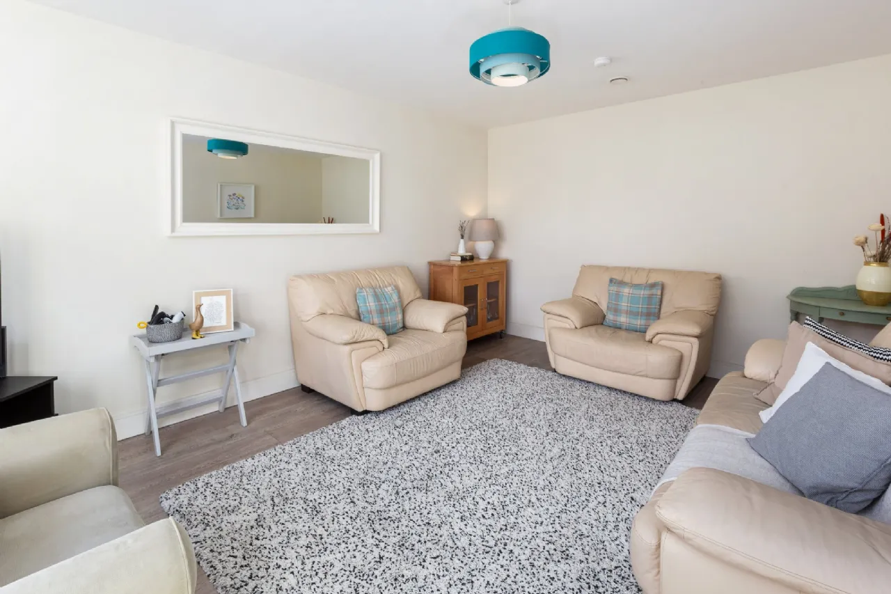 Photo of 63 Diswellstown Way, Castleknock, Dublin 15, D15 VY6A