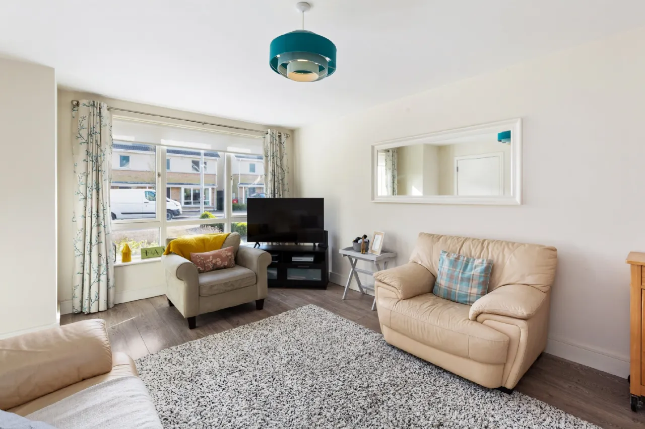 Photo of 63 Diswellstown Way, Castleknock, Dublin 15, D15 VY6A