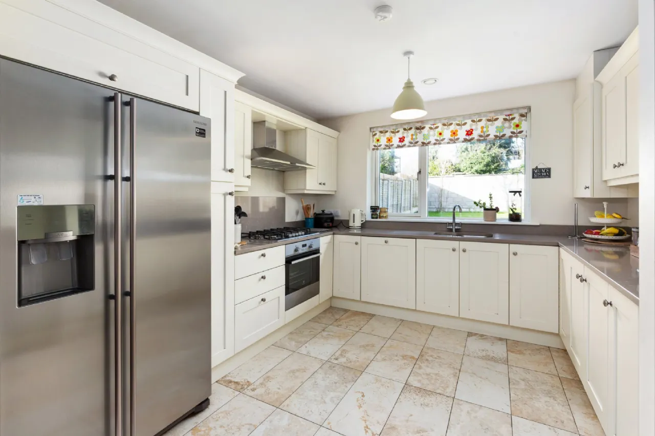 Photo of 63 Diswellstown Way, Castleknock, Dublin 15, D15 VY6A