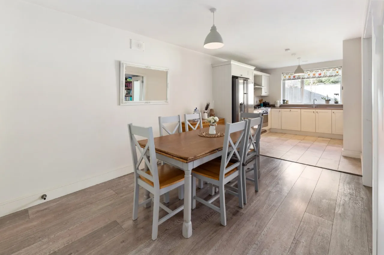 Photo of 63 Diswellstown Way, Castleknock, Dublin 15, D15 VY6A