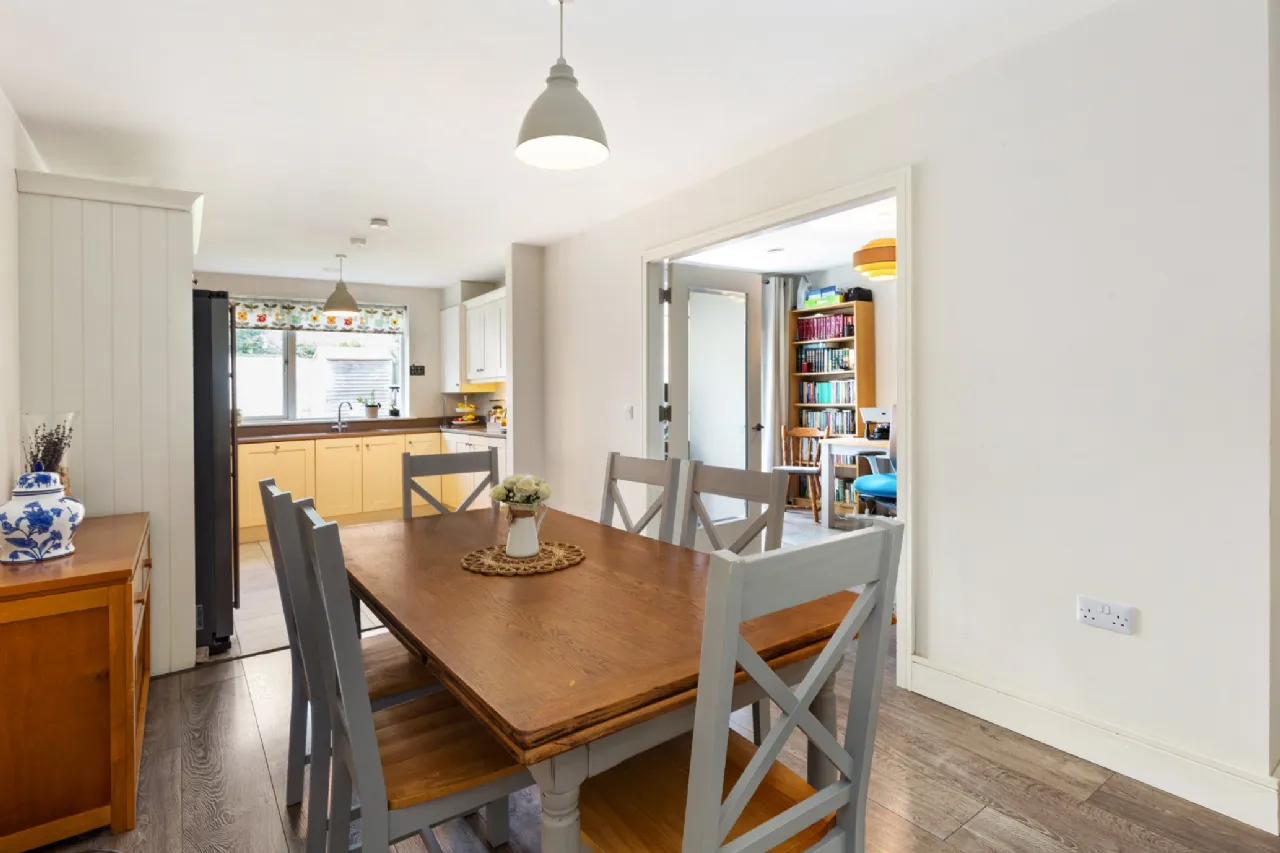 Photo of 63 Diswellstown Way, Castleknock, Dublin 15, D15 VY6A