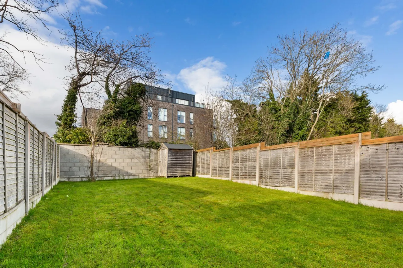 Photo of 63 Diswellstown Way, Castleknock, Dublin 15, D15 VY6A