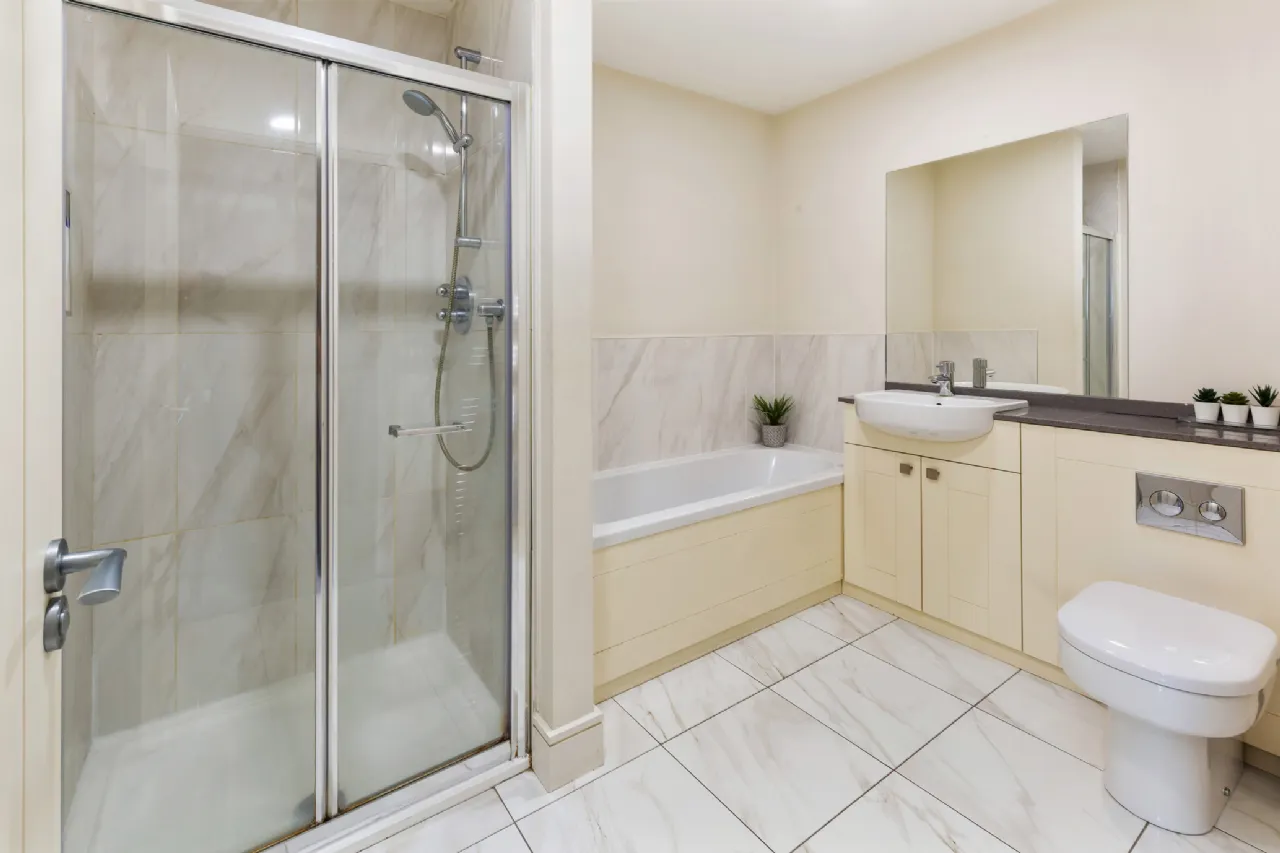 Photo of 63 Diswellstown Way, Castleknock, Dublin 15, D15 VY6A