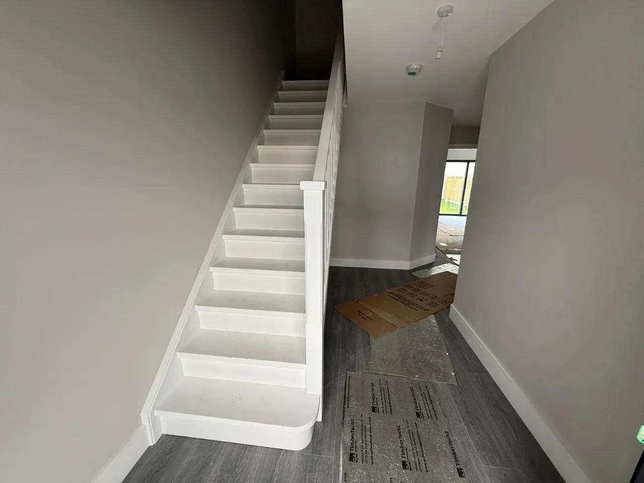 Photo of 4 Heather Grove, Barraduff, Co. Kerry, V93 FF1W