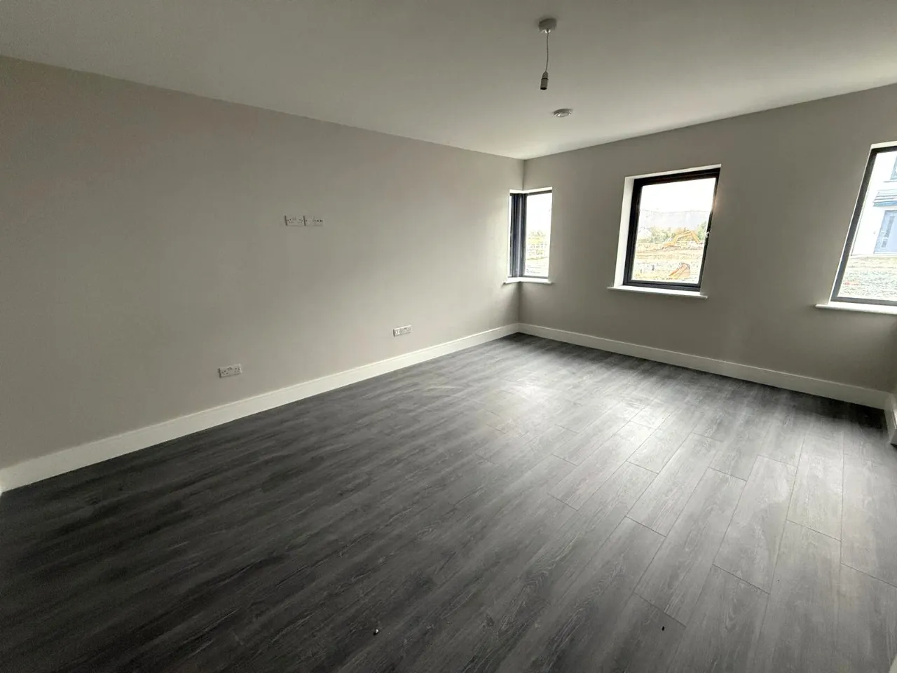 Photo of 4 Heather Grove, Barraduff, Co. Kerry, V93 FF1W