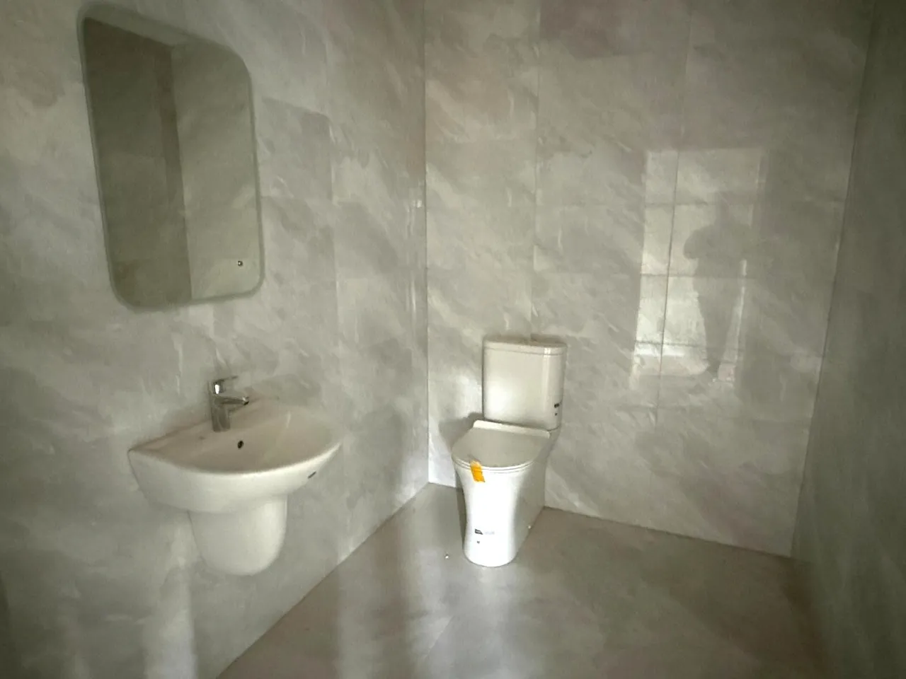 Photo of 4 Heather Grove, Barraduff, Co. Kerry, V93 FF1W