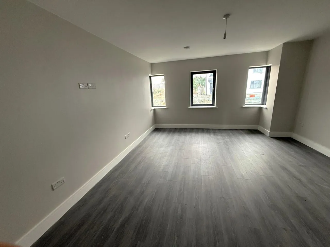 Photo of 4 Heather Grove, Barraduff, Co. Kerry, V93 FF1W