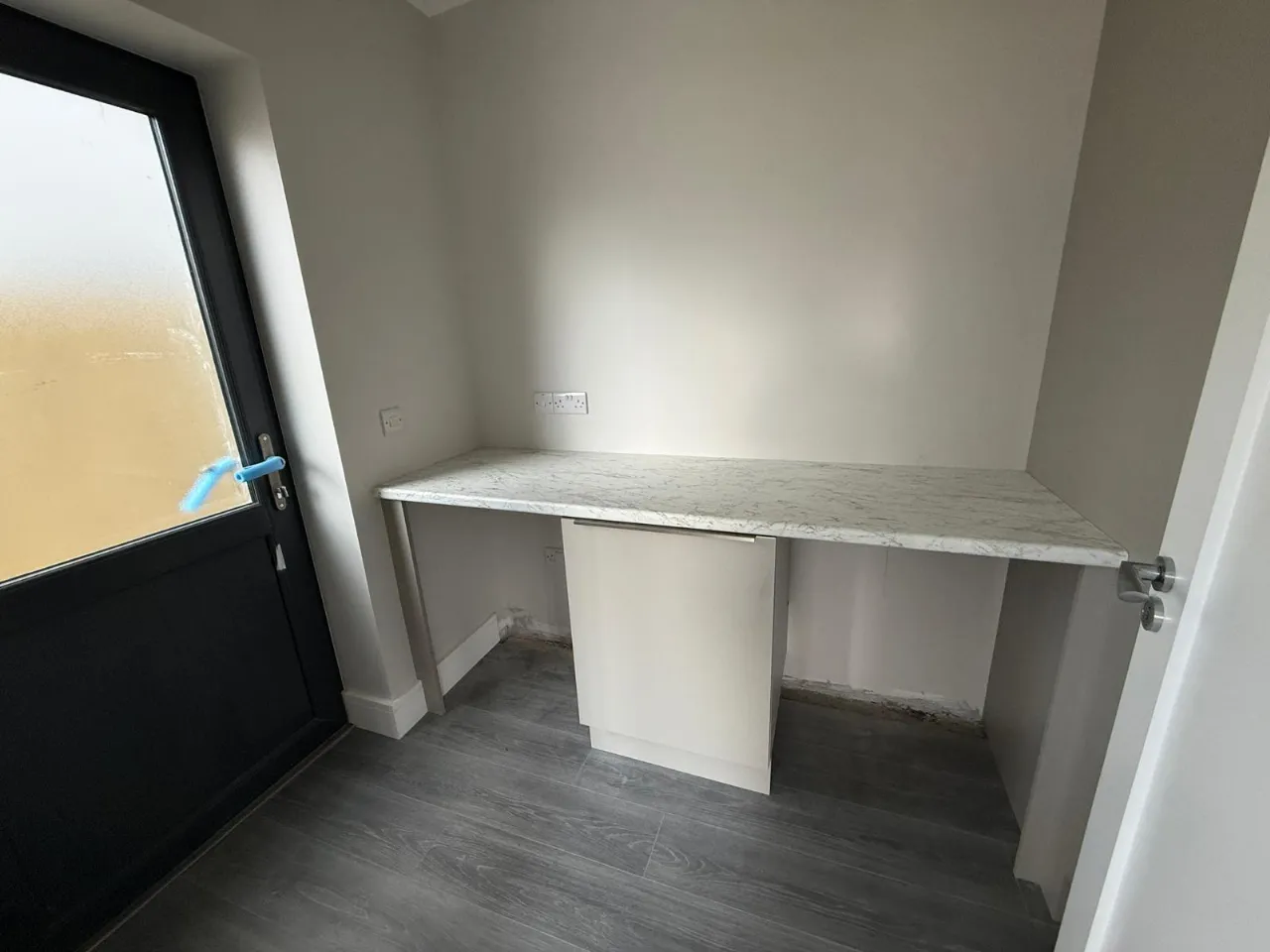 Photo of 4 Heather Grove, Barraduff, Co. Kerry, V93 FF1W