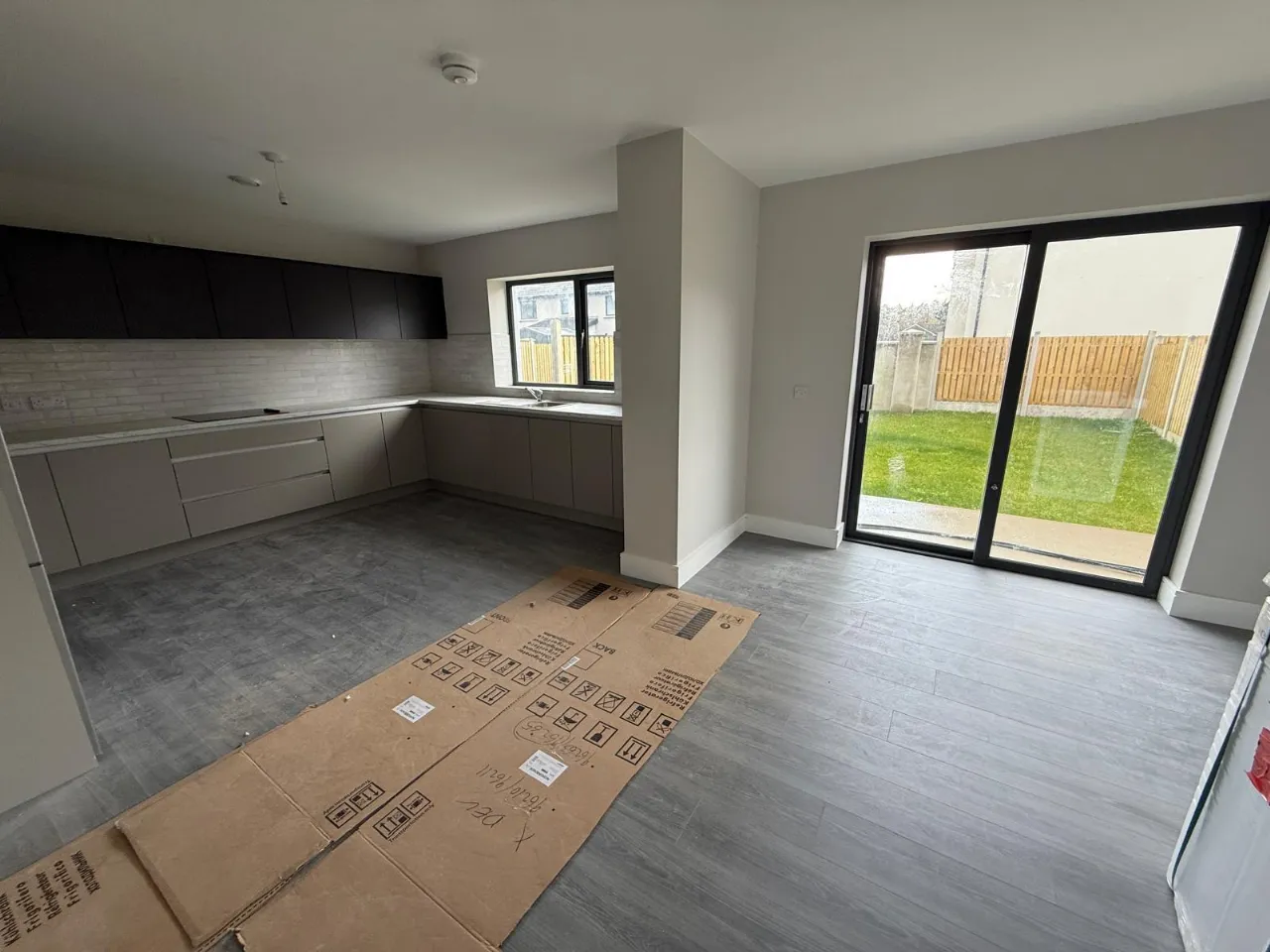 Photo of 4 Heather Grove, Barraduff, Co. Kerry, V93 FF1W