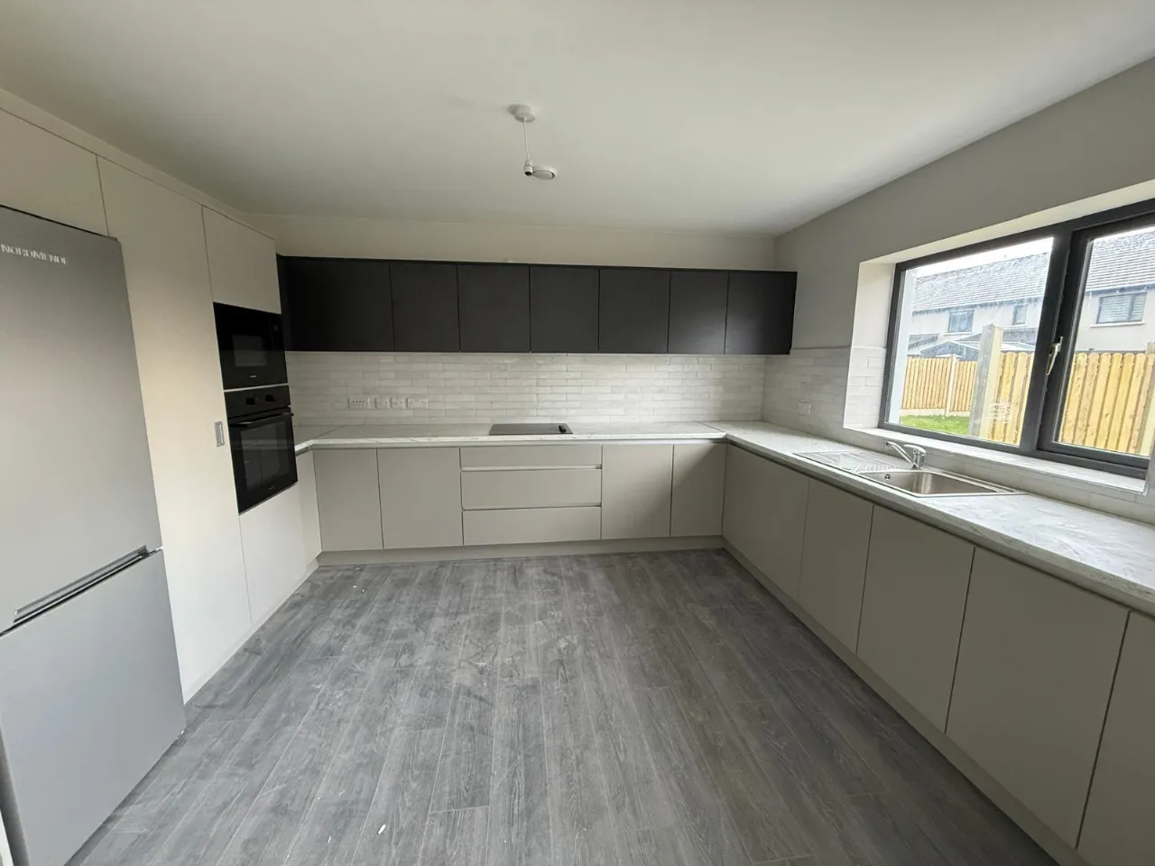 Photo of 4 Heather Grove, Barraduff, Co. Kerry, V93 FF1W