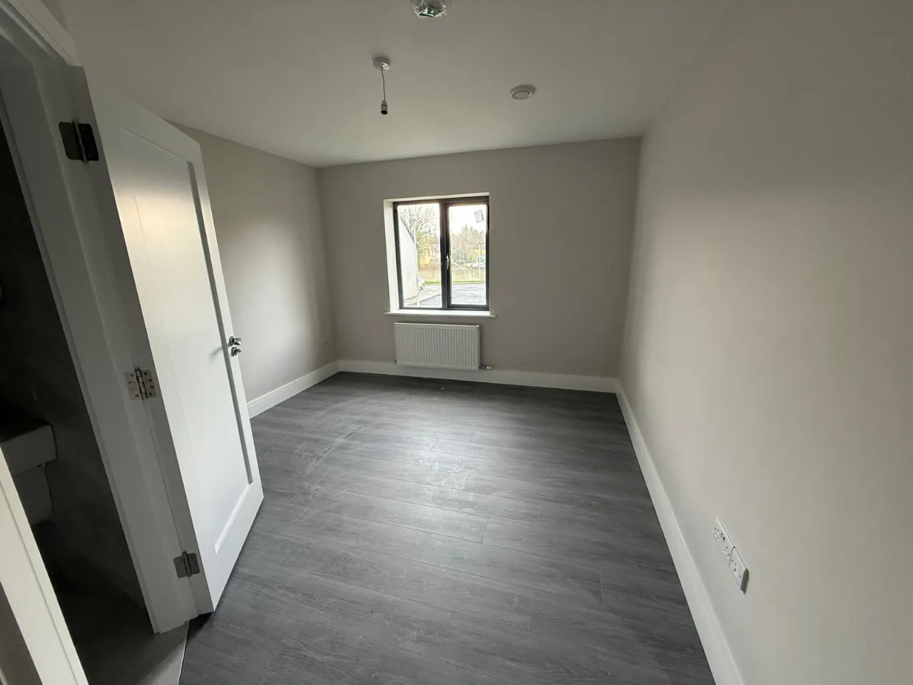 Photo of 4 Heather Grove, Barraduff, Co. Kerry, V93 FF1W