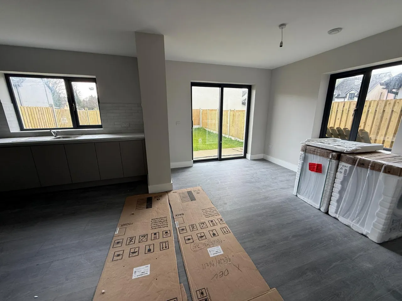 Photo of 4 Heather Grove, Barraduff, Co. Kerry, V93 FF1W