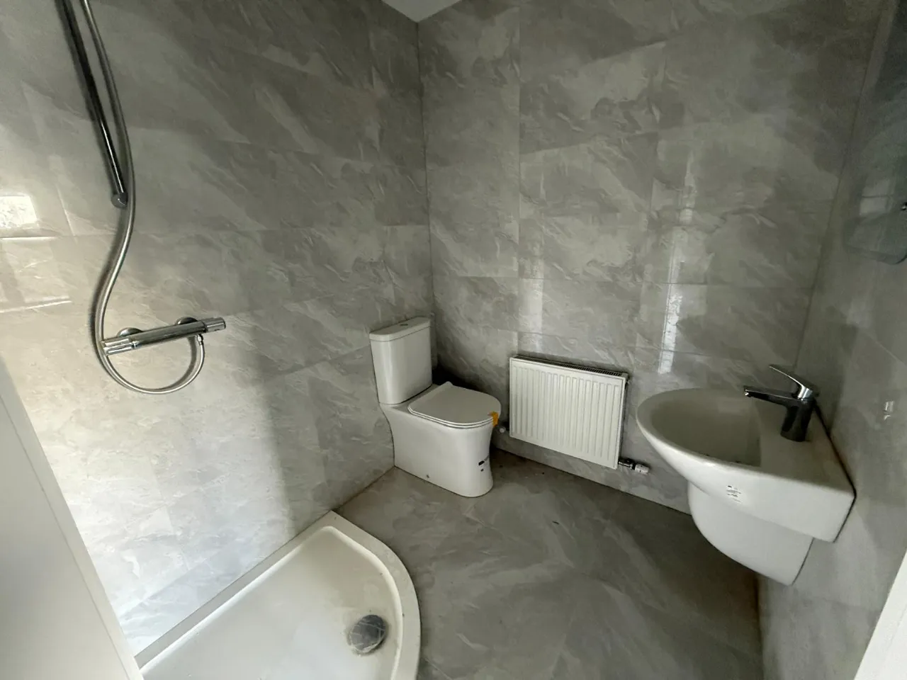 Photo of 4 Heather Grove, Barraduff, Co. Kerry, V93 FF1W