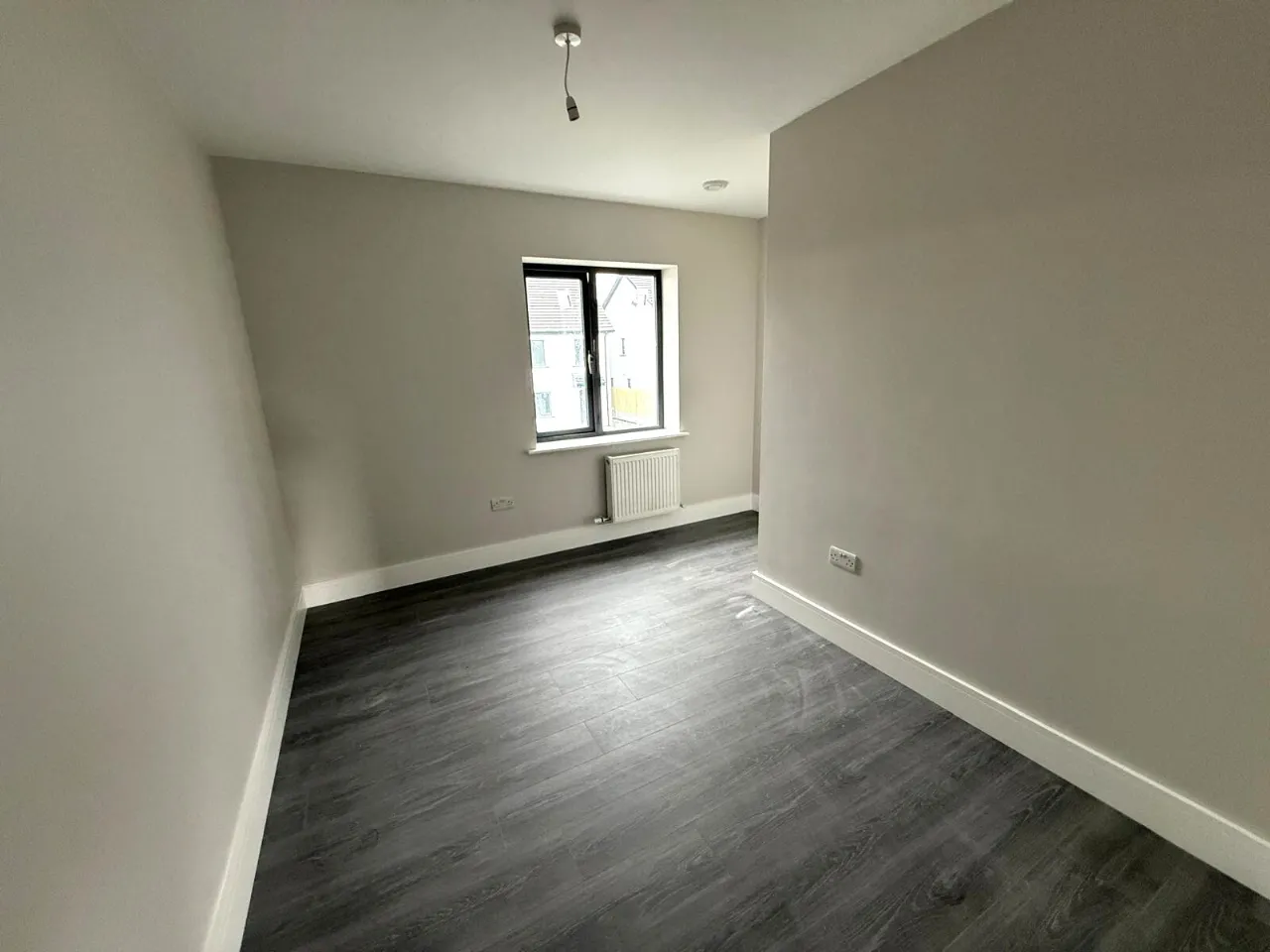 Photo of 4 Heather Grove, Barraduff, Co. Kerry, V93 FF1W