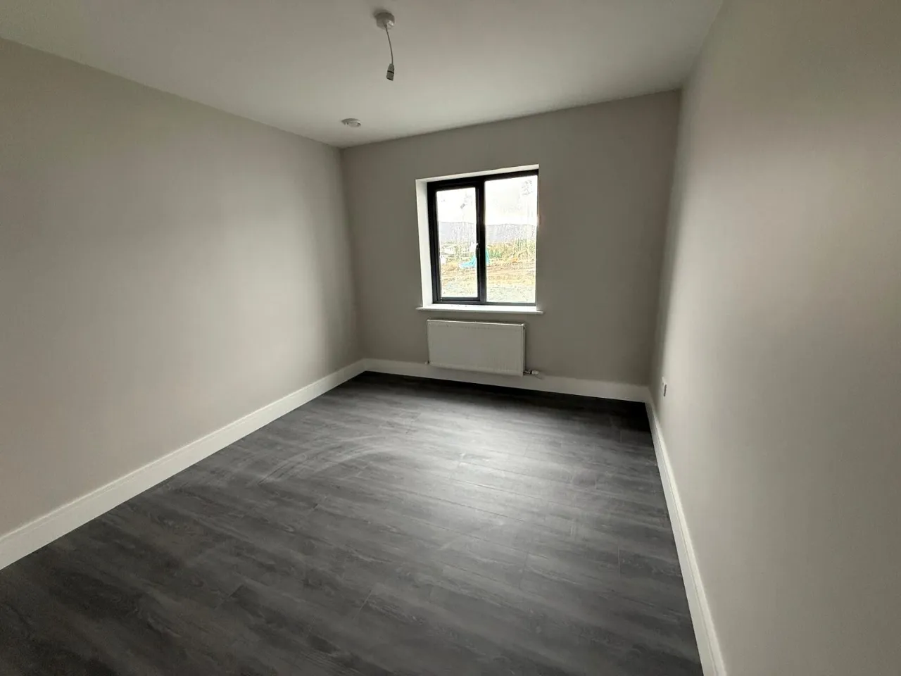 Photo of 4 Heather Grove, Barraduff, Co. Kerry, V93 FF1W