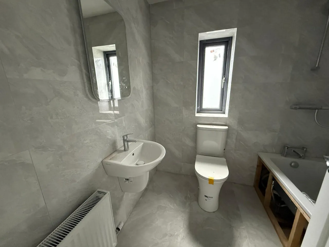 Photo of 4 Heather Grove, Barraduff, Co. Kerry, V93 FF1W