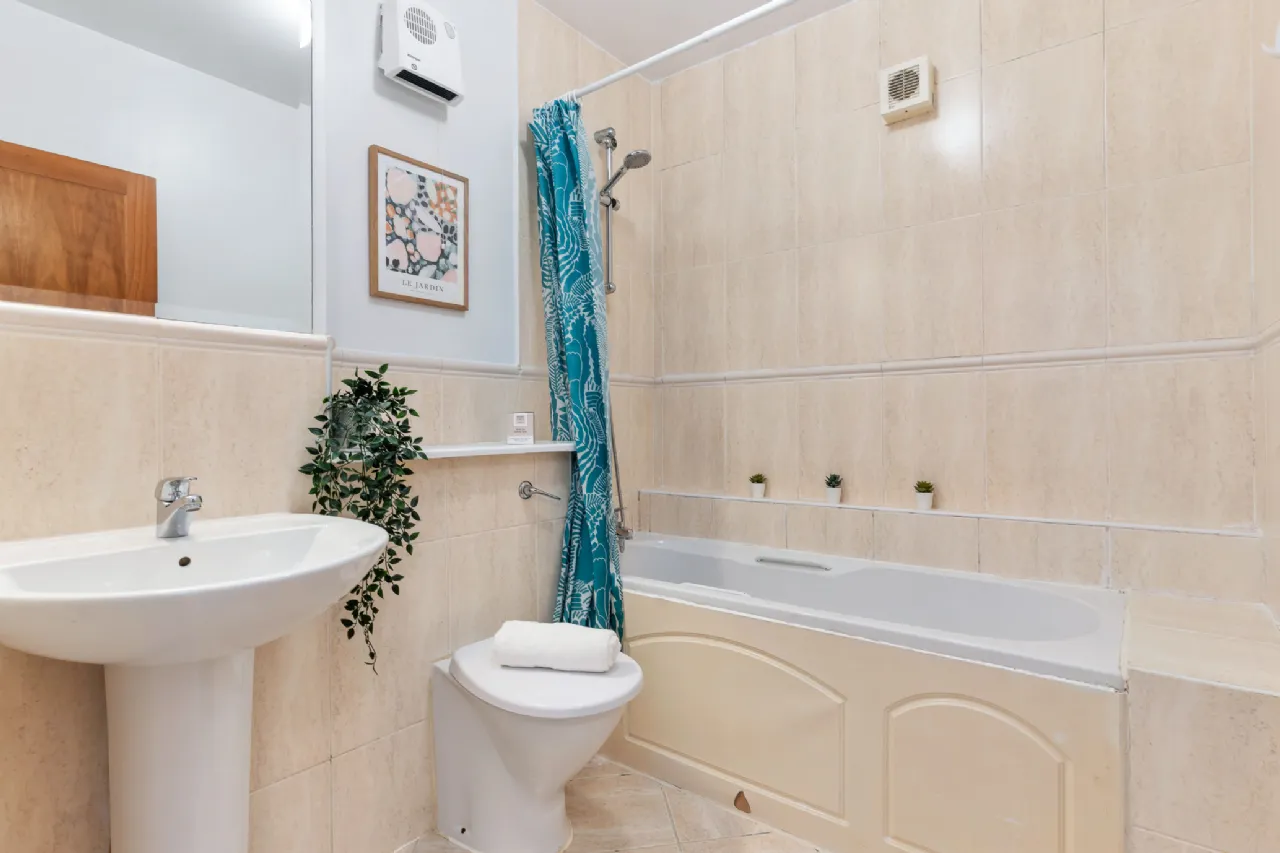 Photo of 20 The Ramparts, Willow Avenue, Cabinteely, Dublin 18, D18 DK68