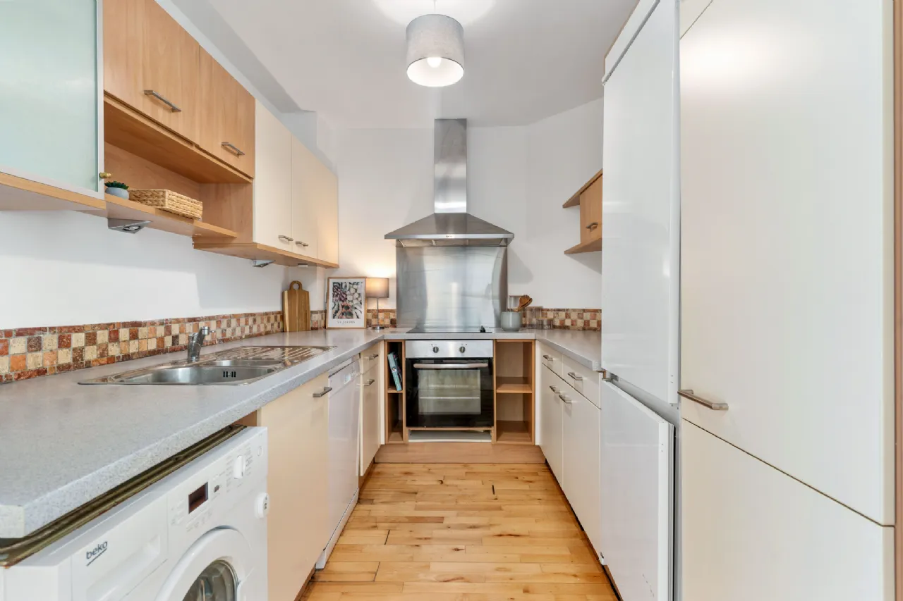 Photo of 20 The Ramparts, Willow Avenue, Cabinteely, Dublin 18, D18 DK68