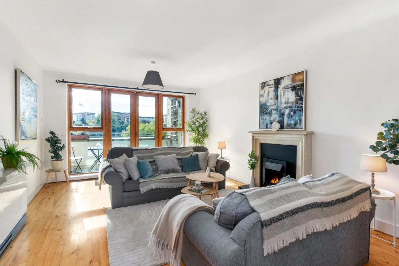 Photo of 20 The Ramparts, Willow Avenue, Cabinteely, Dublin 18, D18 DK68