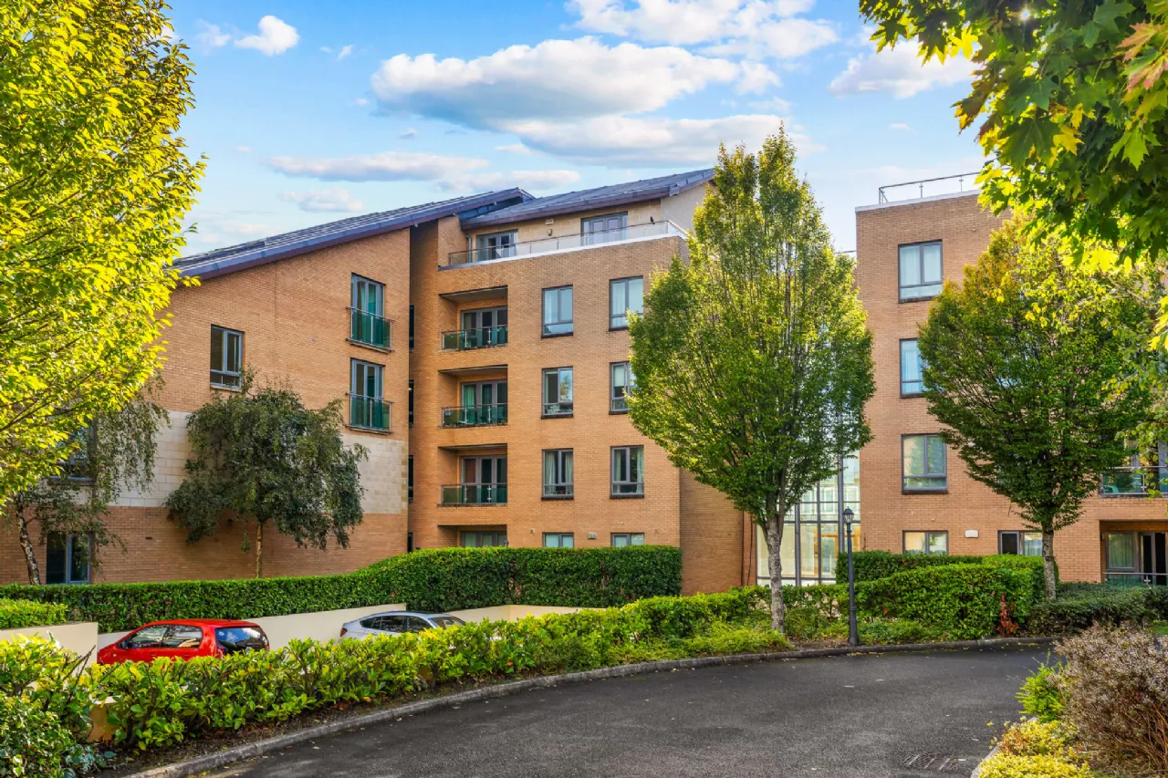 Photo of 20 The Ramparts, Willow Avenue, Cabinteely, Dublin 18, D18 DK68