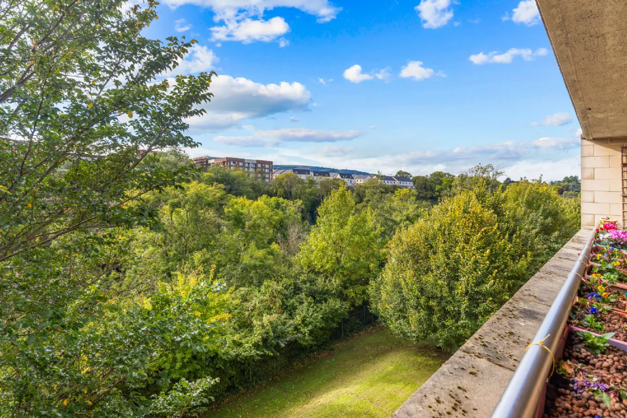 Photo of 20 The Ramparts, Willow Avenue, Cabinteely, Dublin 18, D18 DK68