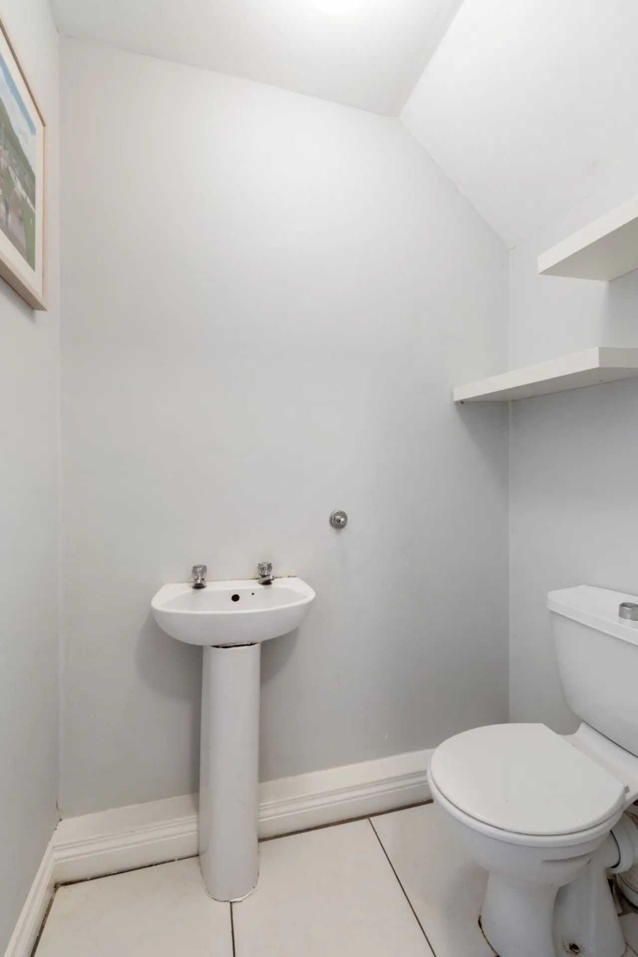 Photo of 42 Saran Wood, Bray, Co. Wicklow, A98 H262