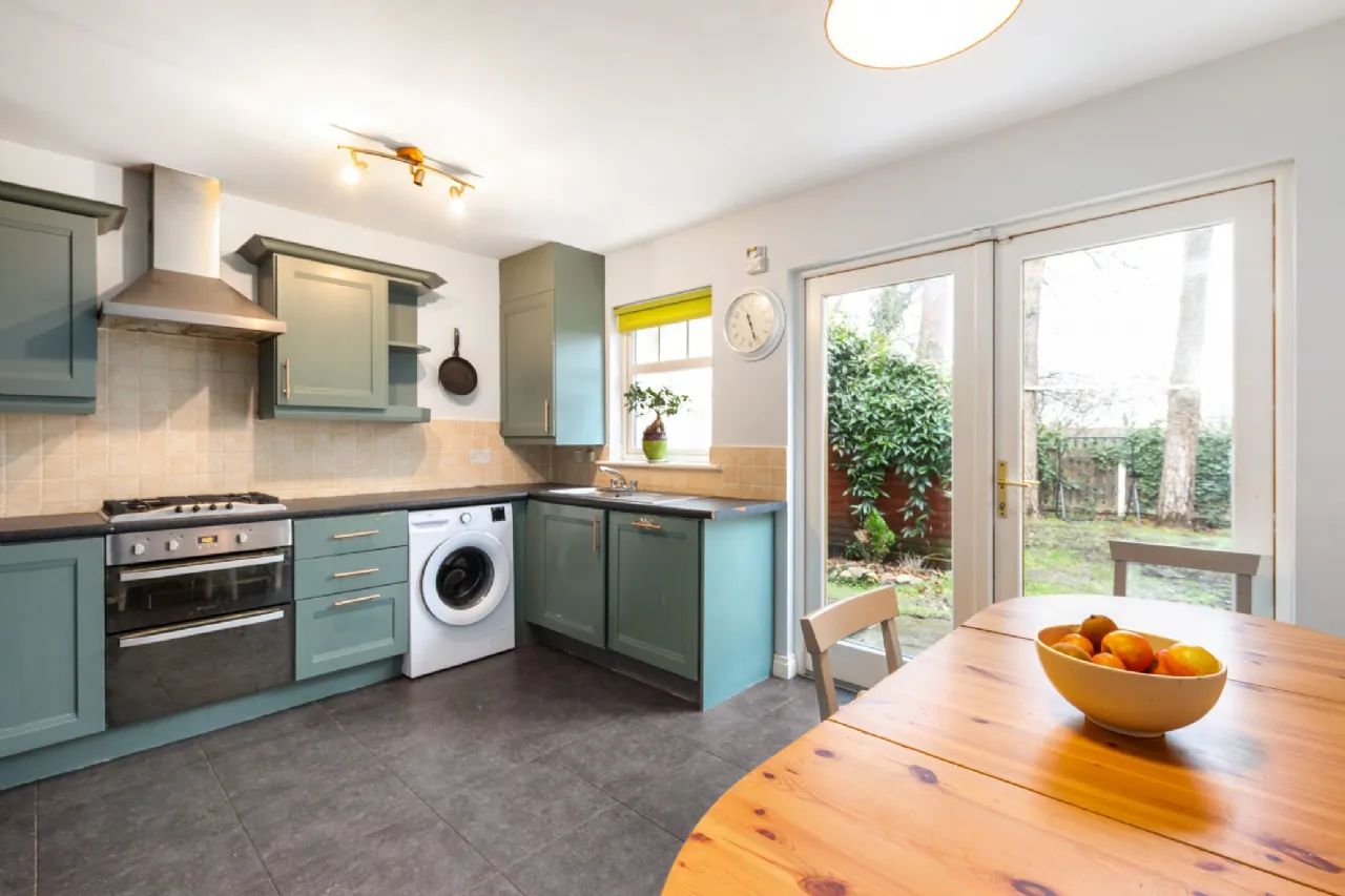 Photo of 42 Saran Wood, Bray, Co. Wicklow, A98 H262