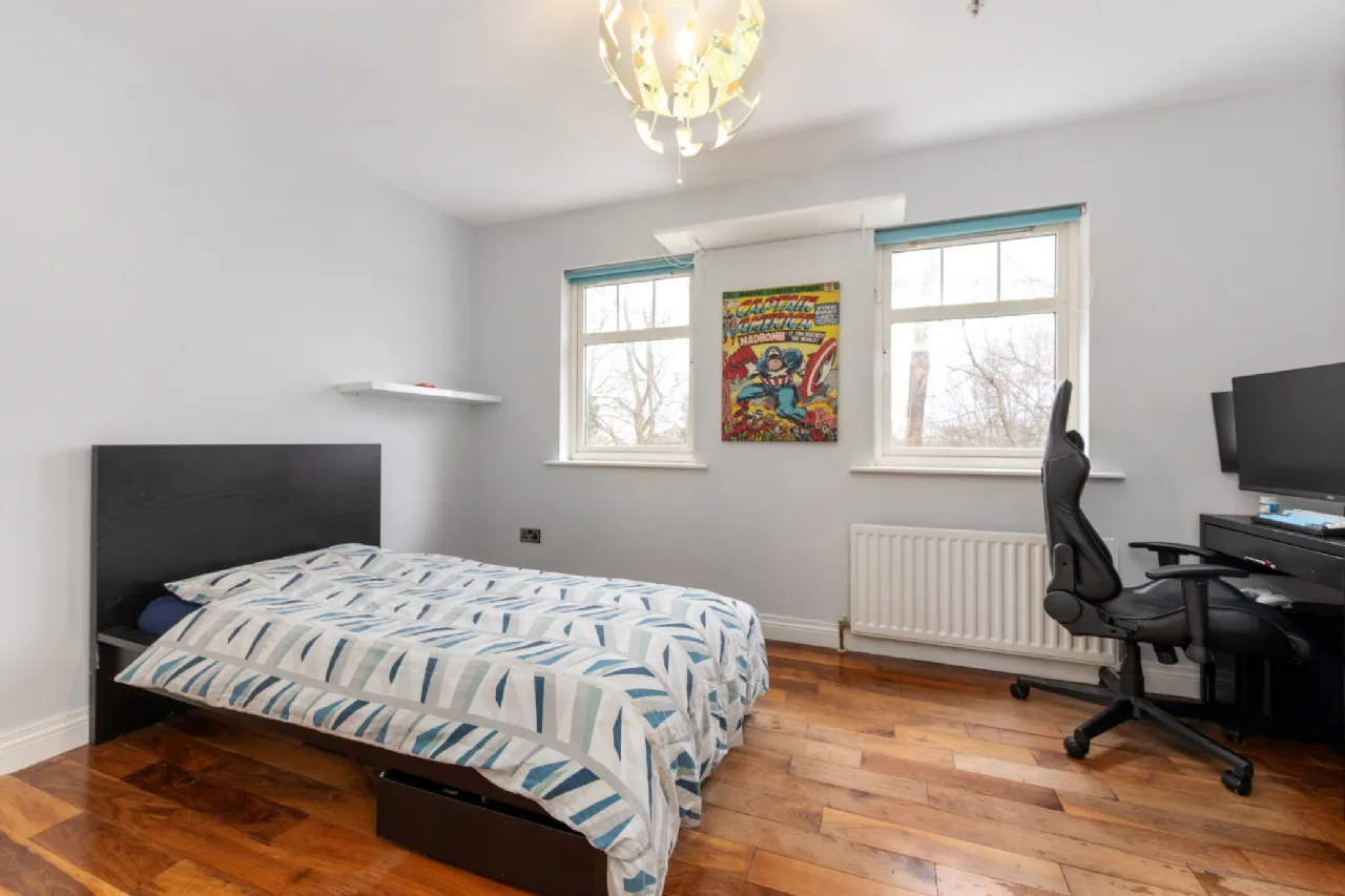 Photo of 42 Saran Wood, Bray, Co. Wicklow, A98 H262