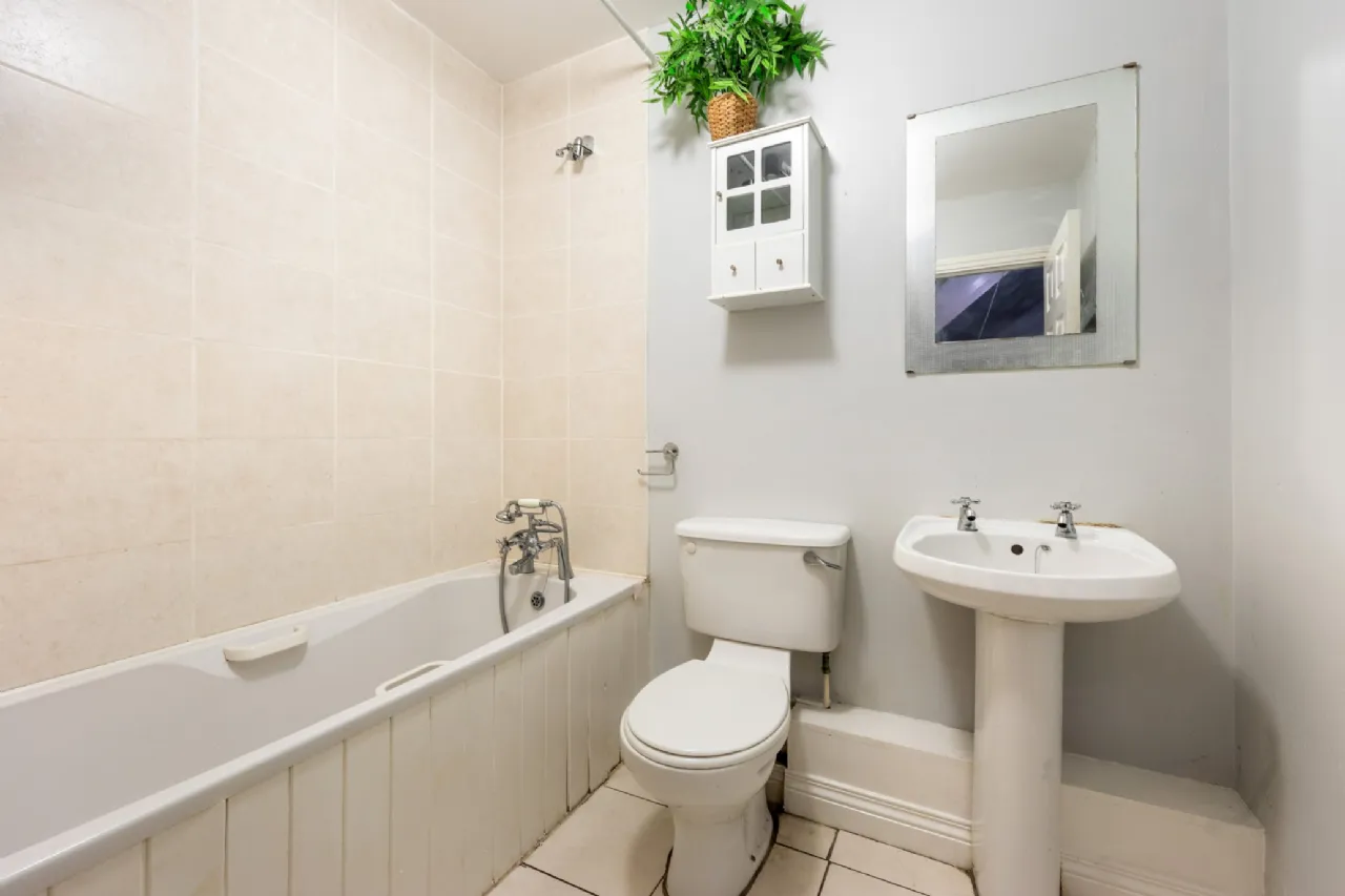 Photo of 42 Saran Wood, Bray, Co. Wicklow, A98 H262