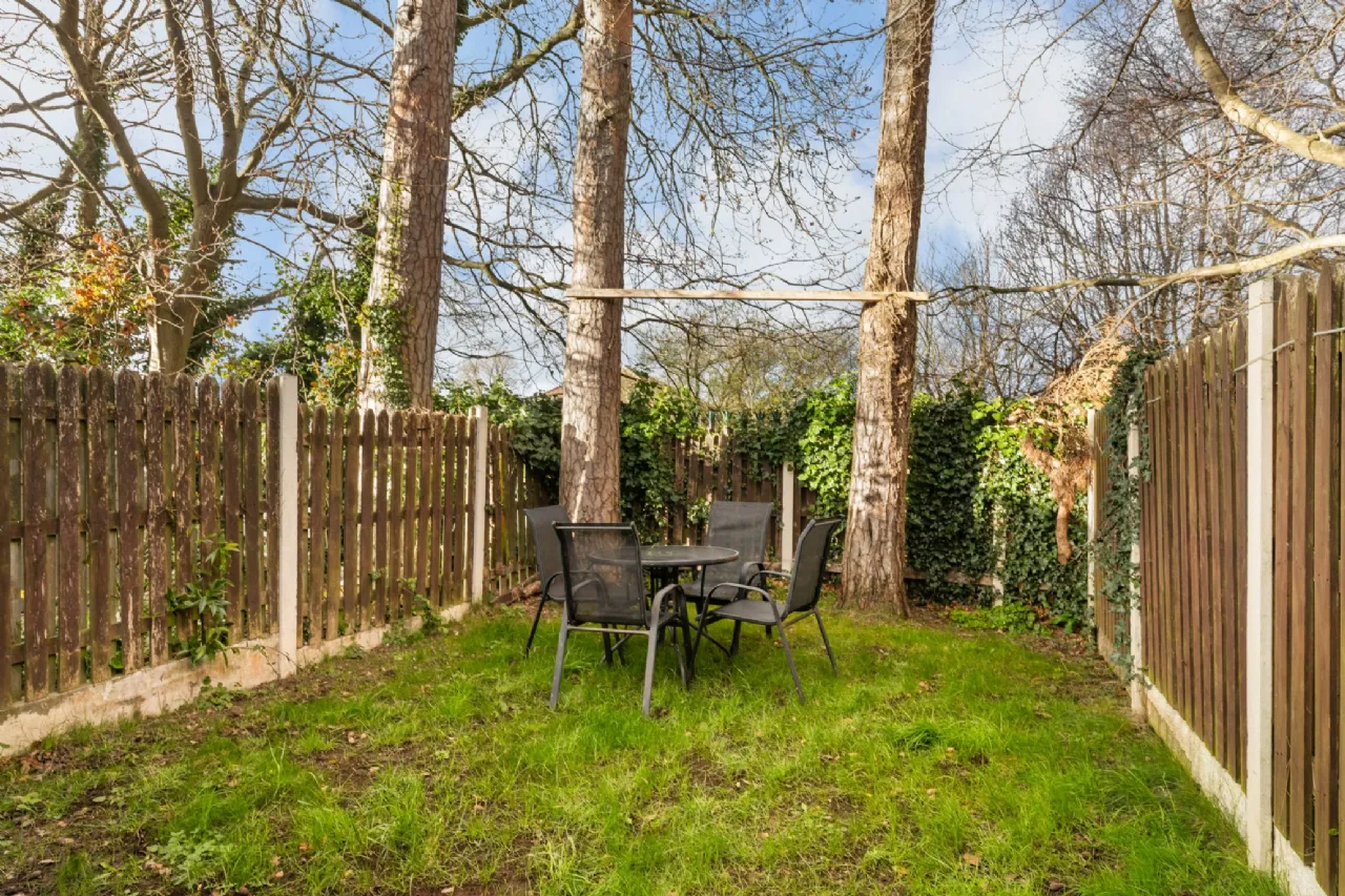 Photo of 42 Saran Wood, Bray, Co. Wicklow, A98 H262