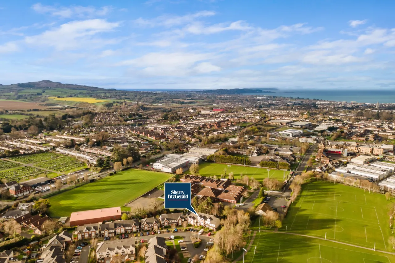 Photo of 42 Saran Wood, Bray, Co. Wicklow, A98 H262