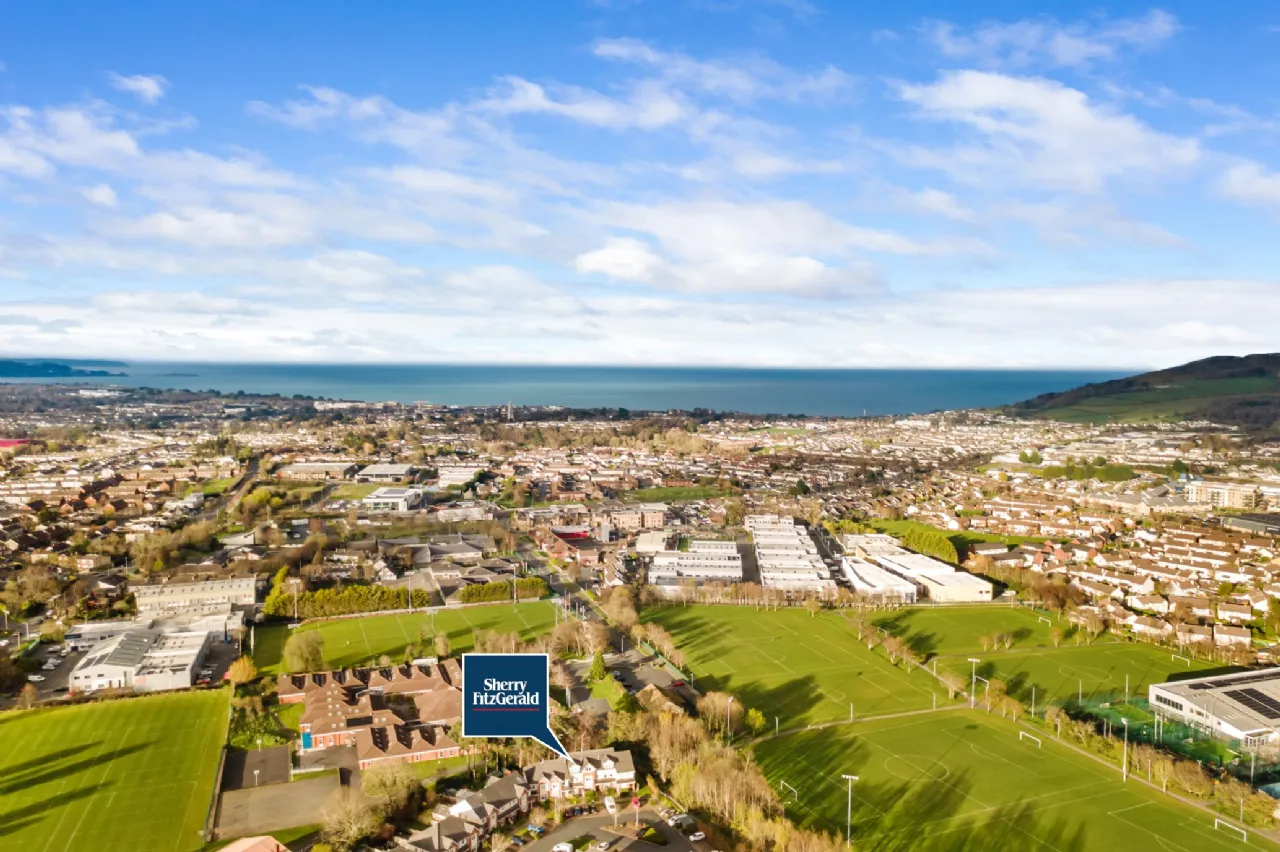 Photo of 42 Saran Wood, Bray, Co. Wicklow, A98 H262