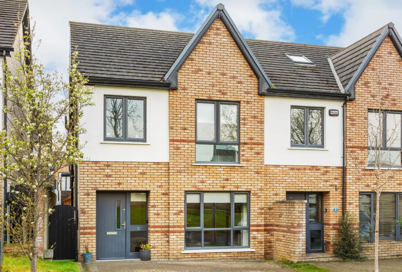 Photo of 10 Elder Heath Mews, Kiltipper, Dublin 24, D24 EC9R