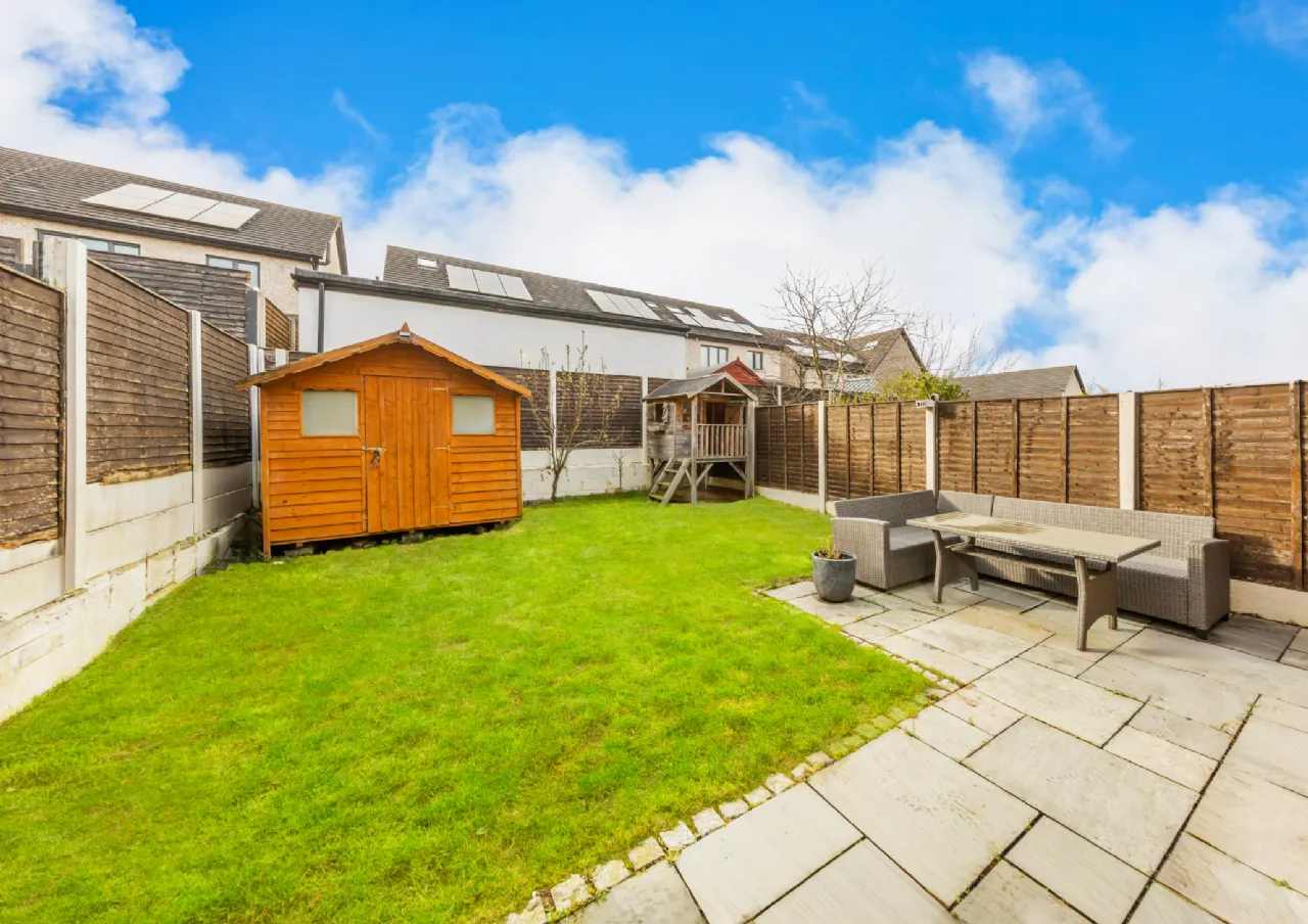 Photo of 10 Elder Heath Mews, Kiltipper, Dublin 24, D24 EC9R