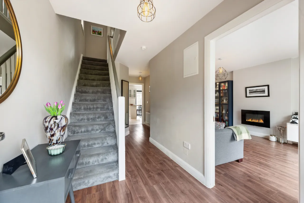 Photo of 10 Elder Heath Mews, Kiltipper, Dublin 24, D24 EC9R