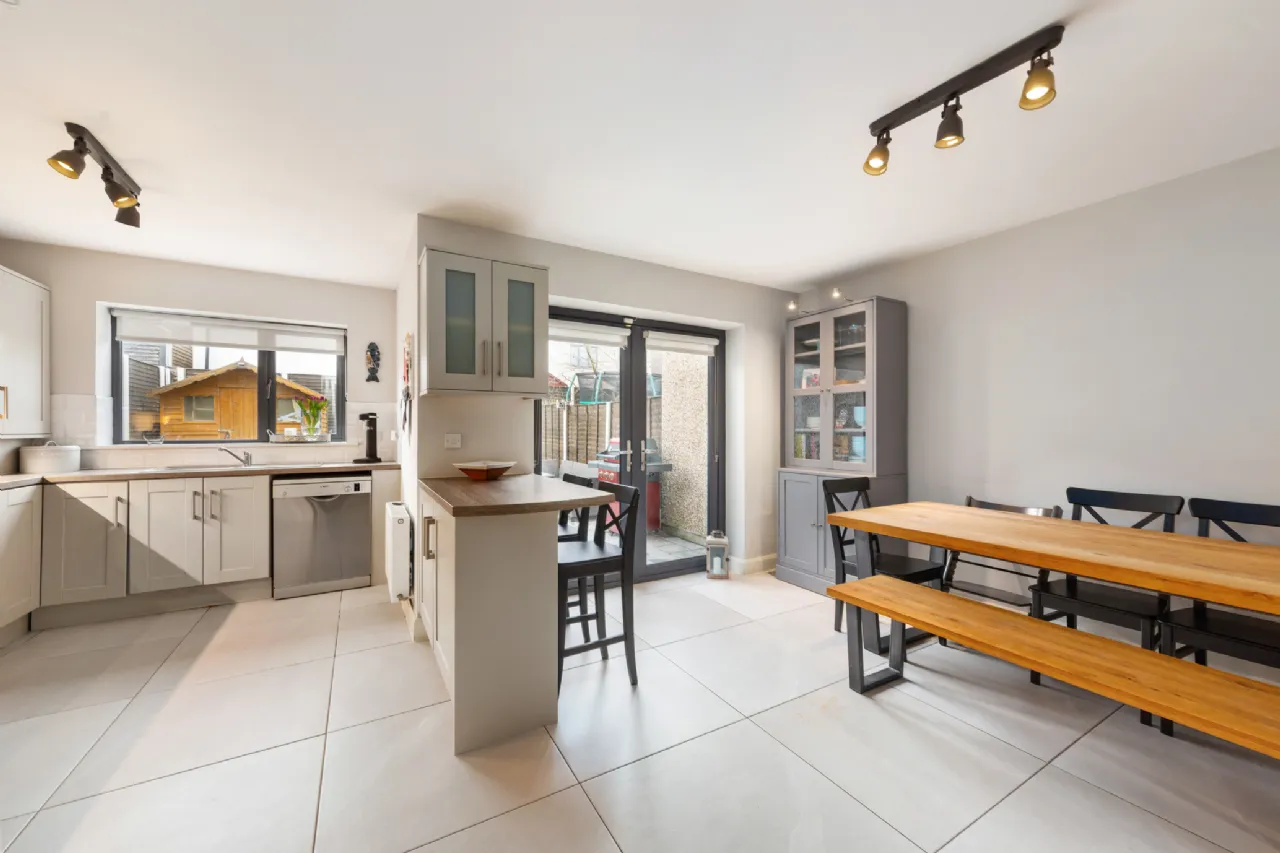 Photo of 10 Elder Heath Mews, Kiltipper, Dublin 24, D24 EC9R