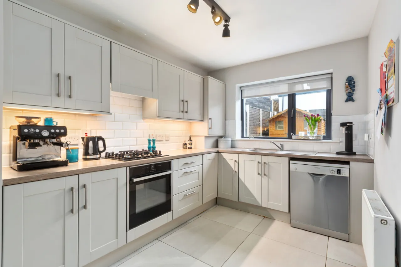 Photo of 10 Elder Heath Mews, Kiltipper, Dublin 24, D24 EC9R