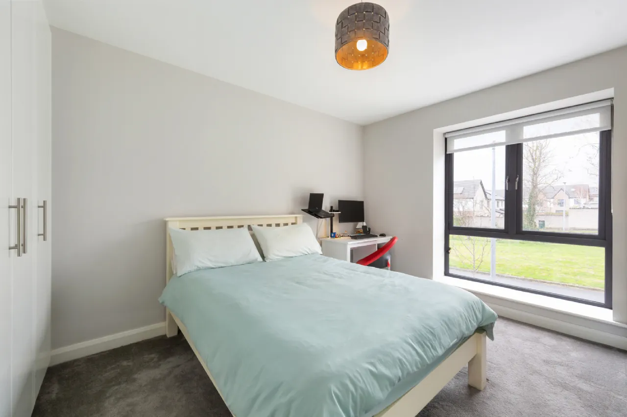 Photo of 10 Elder Heath Mews, Kiltipper, Dublin 24, D24 EC9R