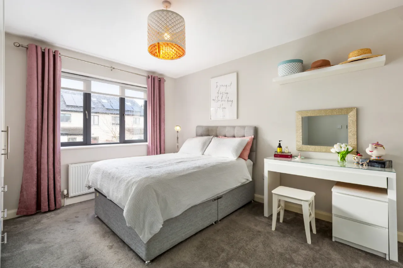 Photo of 10 Elder Heath Mews, Kiltipper, Dublin 24, D24 EC9R