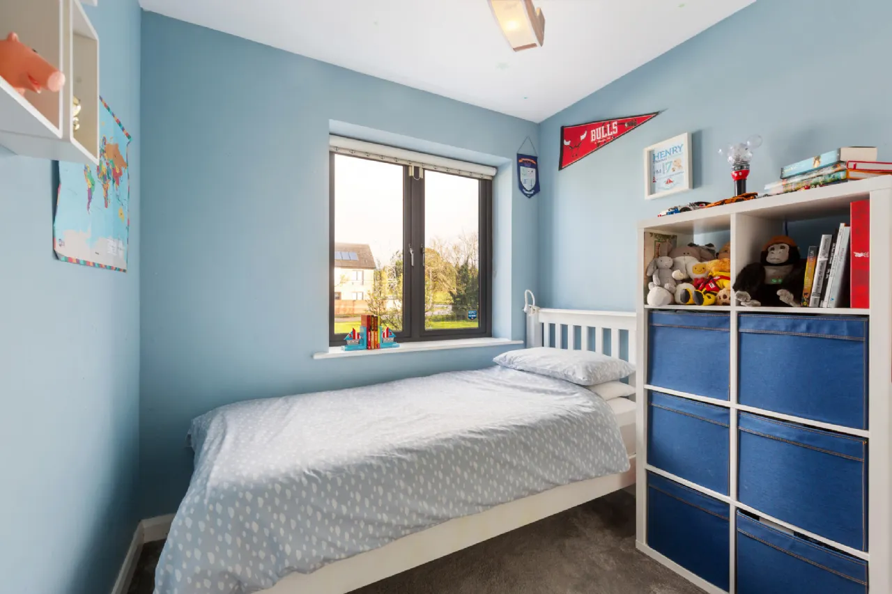 Photo of 10 Elder Heath Mews, Kiltipper, Dublin 24, D24 EC9R