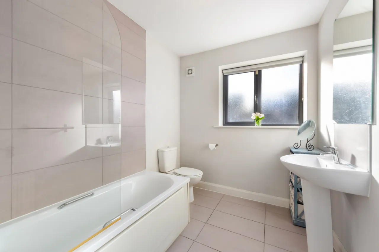 Photo of 10 Elder Heath Mews, Kiltipper, Dublin 24, D24 EC9R