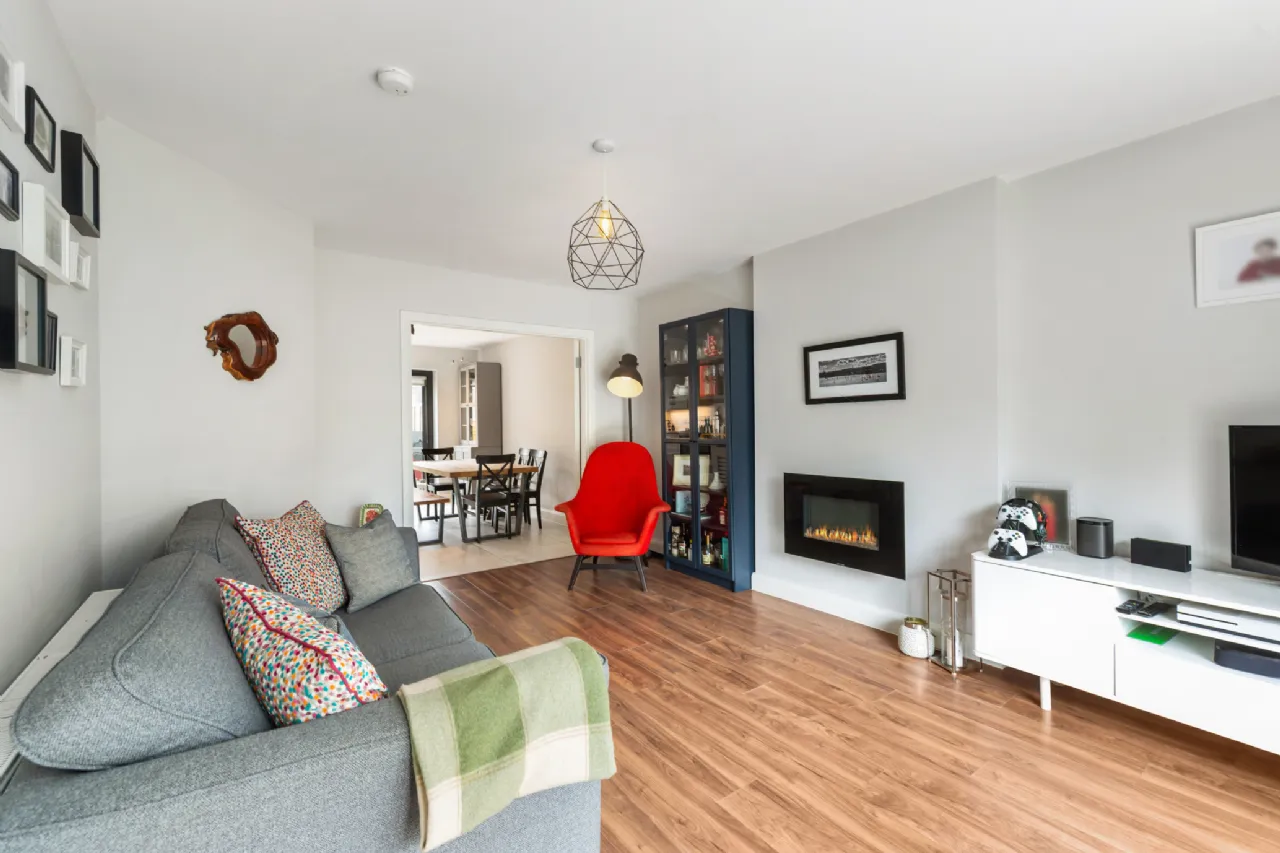 Photo of 10 Elder Heath Mews, Kiltipper, Dublin 24, D24 EC9R